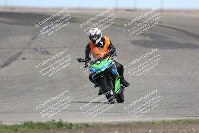 media/Feb-19-2024-Lets Ride (Mon) [[eb90a18fbf]]/Group C/1130am (Outside Grapevine)/